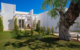 Cala Ponte, A Tribute Portfolio Hotel